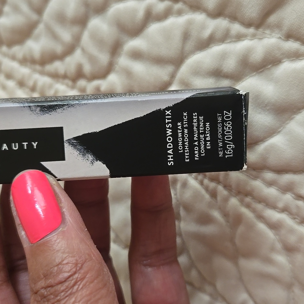 Candy Rapper Shadow stick - Picture 2 of 4